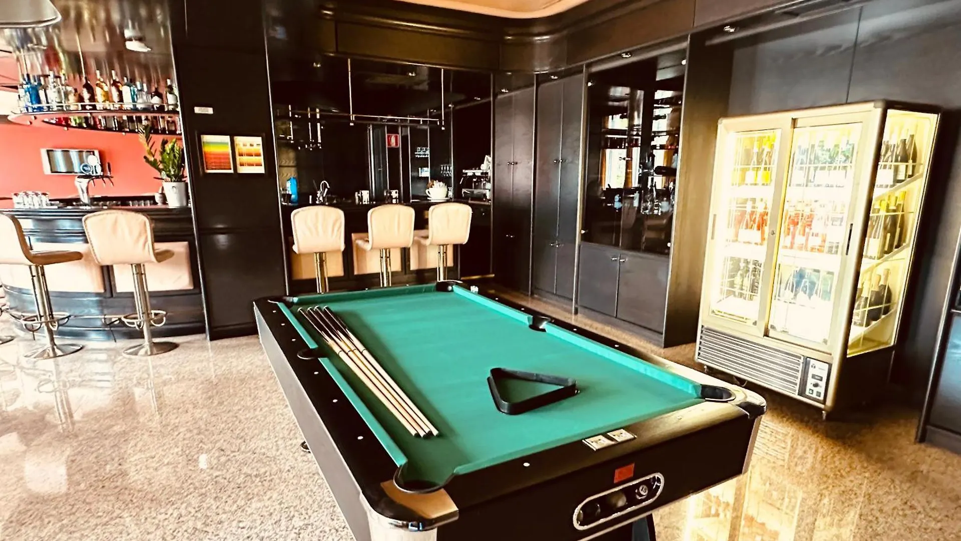 Drago Suites Brenzone sul Garda