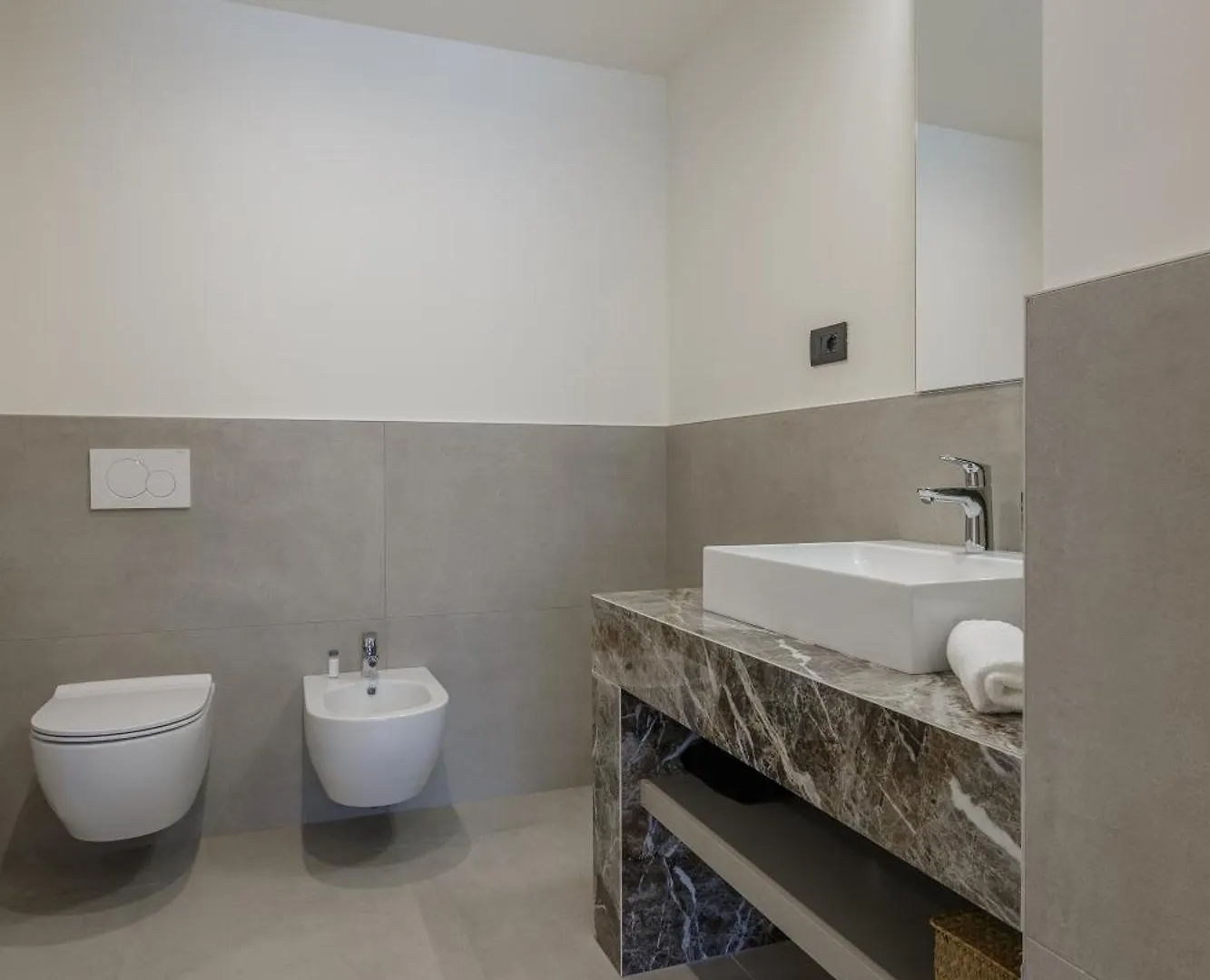 Drago Suites Brenzone sul Garda